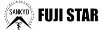 FUJI STAR (Sankyo-Rikagaku)